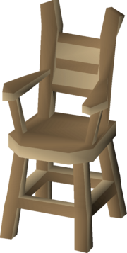 Oak chair built.png
